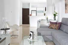 Property 17854 photo 2