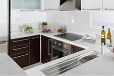 Property 17854 photo 3