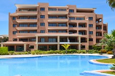 Property 17854 photo 4