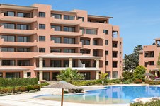 Property 17854 photo 5