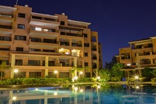 Property 17854 photo 6