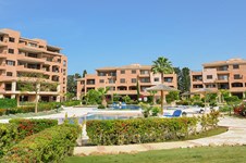 Property 17854 photo 7