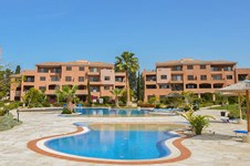 Property 17854 photo 8