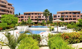 Appartement 101 m² à Paphos