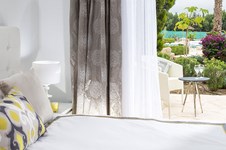 Property 17857 photo 1