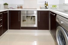 Property 17857 photo 2