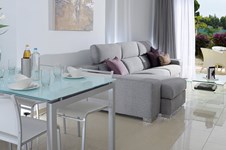 Property 17857 photo 3