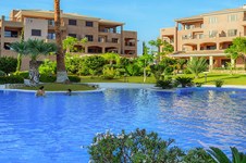 Property 17857 photo 4