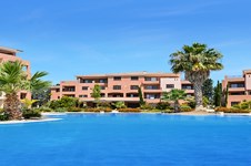 Property 17857 photo 5