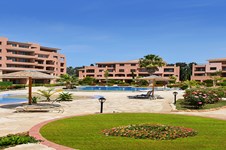 Property 17857 photo 6