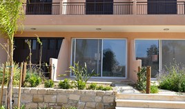 Maisonette 94 m² in Paphos