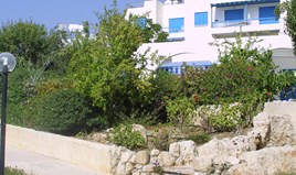 Wohnung 80 m² in Paphos
