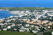 Property 17863 photo 1