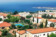 Property 17863 photo 2