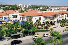 Property 17863 photo 3