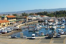 Property 17863 photo 5