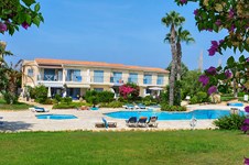 Property 17864 photo 1