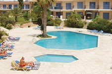 Property 17864 photo 2