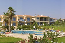 Property 17864 photo 3