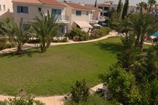 Property 17864 photo 4