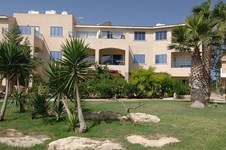 Property 17864 photo 5