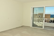 Property 17866 photo 5