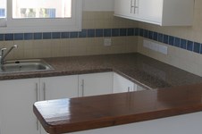 Property 17870 photo 3