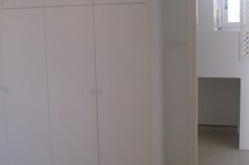Property 17871 photo 3
