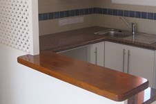 Property 17871 photo 6