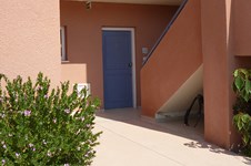 Property 17873 photo 6