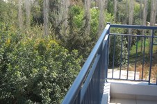 Property 17875 photo 5