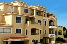 Property 17876 photo 1