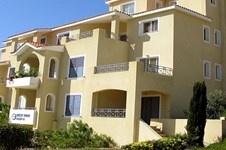 Property 17876 photo 2