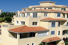 Property 17876 photo 3