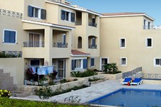 Property 17876 photo 4