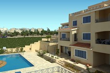 Property 17876 photo 5