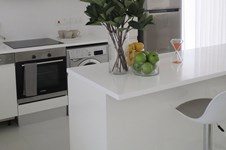 Property 17891 photo 4