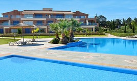 Villa 79 m² in Paphos