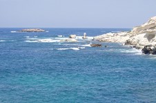 Property 17894 photo 1