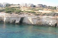 Property 17894 photo 2