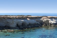 Property 17894 photo 3