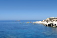 Property 17894 photo 4