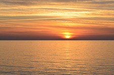 Property 17894 photo 5