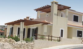 Vila 130 m² u Pafos
