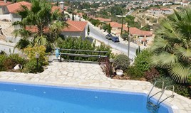 Villa 125 m² in Paphos