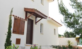 Villa 118 m² à Limassol