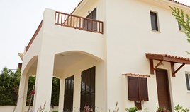 Villa 128 m² à Paphos