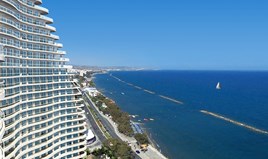 Apartament 154 m² w Limassol
