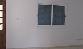 Апартамент 76 m² В Пафосе