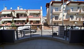 Къща 160 m² в Солун
